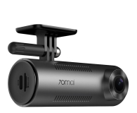 70mai Dash Cam M310 + karta 128GB QHD/130/WiFi - 1362210 - zdjęcie 3